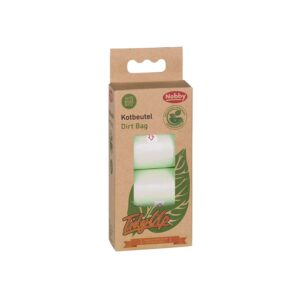 TidyUp Poop bag biodegradable