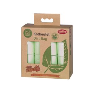 TidyUp Poop bag biodegradable
