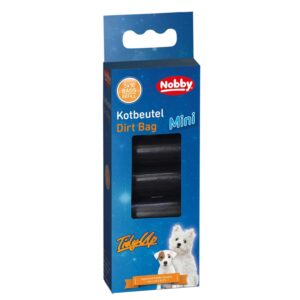 TidyUp Poop bag MINI
