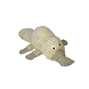 Näbbdjur i plysch (44cm )(3)