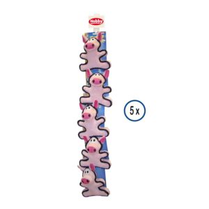 Plush Pig Coole Sau Extra Strong