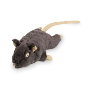 Plush MOUSE