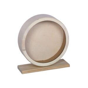 WOODLAND Wooden Wheel CORK