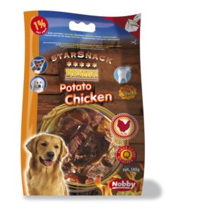 StarSnack Barbq sötpotatis m kyck (12)