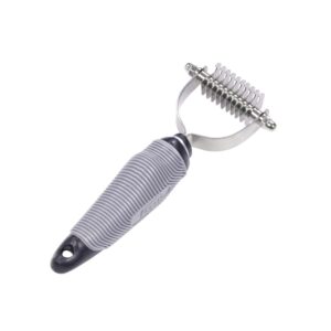 Starline Tovkniv 10 bladig