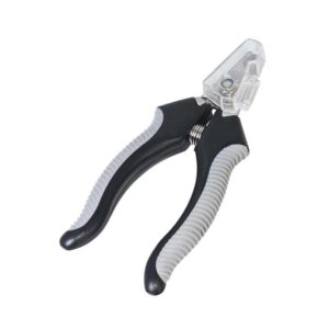 STARLINE Nail clipper