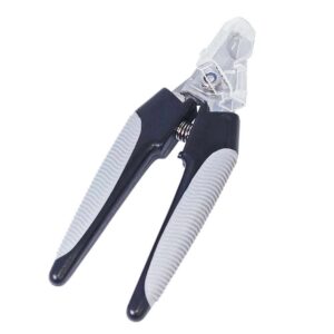 STARLINE Nail clipper