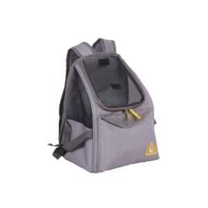 Front bag PAROS