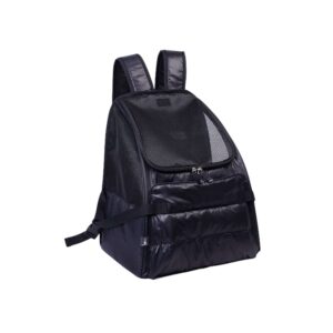 Front Bag MALTA