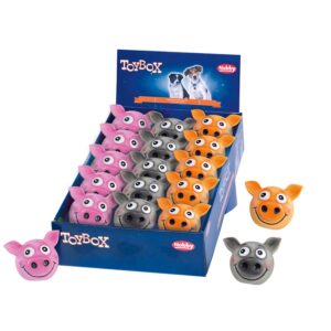 Display 15  stk. - Latex toys