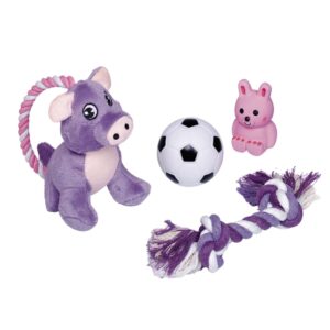Starter Set
