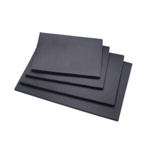 Udendørsmåtte "Barro"