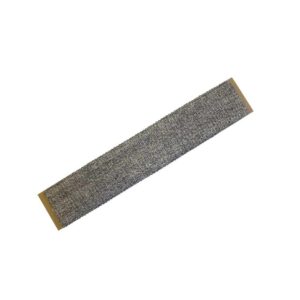 Klös liten 10 x 50 cm  (1)