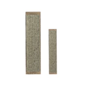 Klösbräda stor 18 x 70 cm (1)