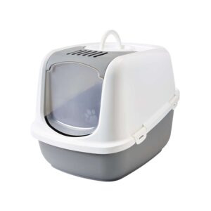 Cat toilet NESTOR JUMBO