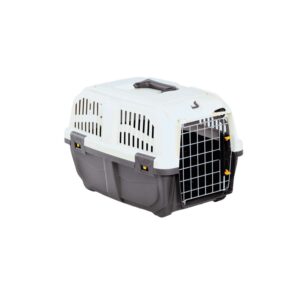 Rese/Transp bur Skudo3 IATA, 60x40x39 cm