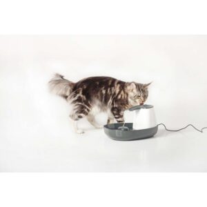 Vattenautomat, Cascade, 1,5l (34x28x17cm)(1)