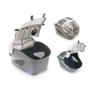 Carrier box Avior