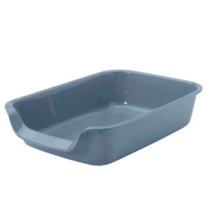 Junior Toilet