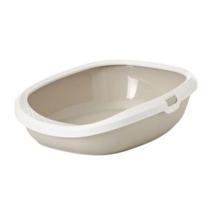 Cat toilet Gizmo Medium