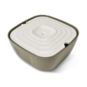 "Drink Fountaine ""Volcano"""