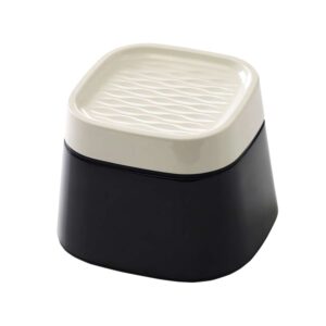 Ergo Cube skål foder (4)