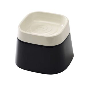 Ergo Cube skål vatten (4)