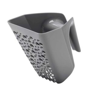 Cat litter scoop "SIFT BUDDY"