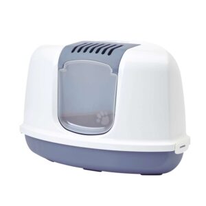 Cat Toilet NESTOR CORNER