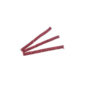 Munchi sticks