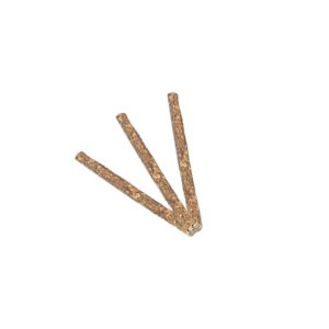 Munchi sticks natur 100st 13cmx9-10mm (20)