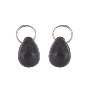 Petsafe Reservnyckel 2-pakke til Classic Magnetic