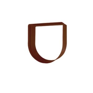 Petsafe Tunnel extension, brun, 50 mm