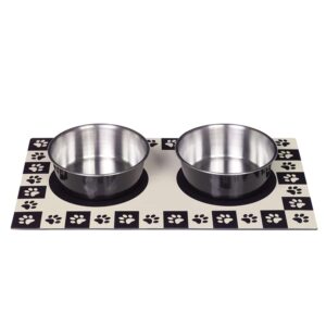 MAGNETIC-Set L