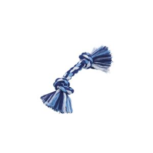 Rope Toy, Playing rope
