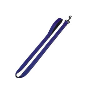 Leash Classic Reflect SOFT
