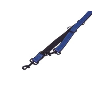 Training leash Classic Reflect SOFT