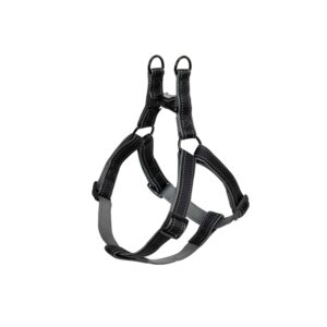 Harness Classic Reflect SOFT