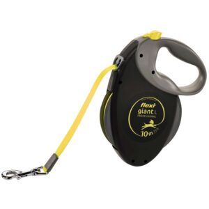 Flexi Giant L Professional