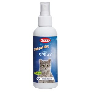 Catnip Spray 175 ml