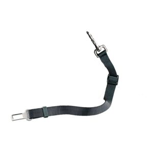 Bilbältes klipps  25 mm 49-78 cm