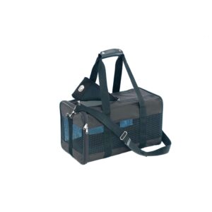 Carrier bag nylon