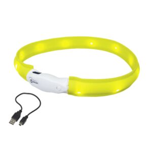 LED light ribbon wide VISIBLE