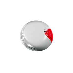Lighting System lightgrey