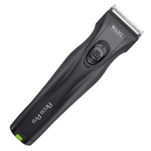 Moser Arco Pro 1854 (1)