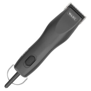 WAHL Max50+ Clipper