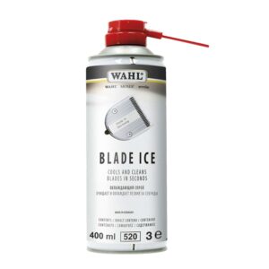 Blade Ice 4 in 1 Spray - 400 ml (1)