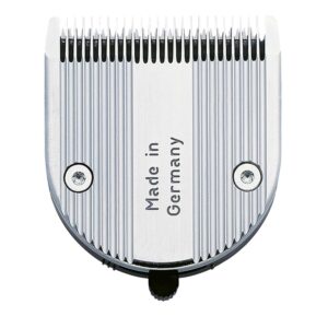 Skæreblad til Arco, fin - 0,7-3 mm (1)