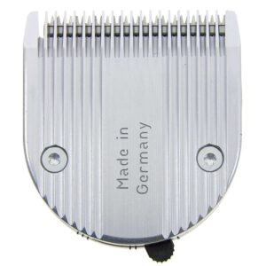 Skæreblad til Arco, grov - 0,7-3 mm (1)