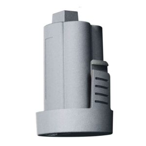 Replacement battery Eclipse